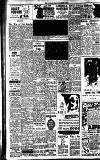 Catholic Standard Friday 03 November 1944 Page 6