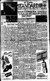 Catholic Standard Friday 17 November 1944 Page 1