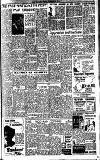 Catholic Standard Friday 17 November 1944 Page 3