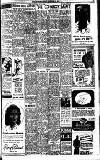 Catholic Standard Friday 17 November 1944 Page 5