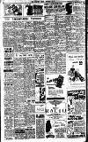 Catholic Standard Friday 17 November 1944 Page 6