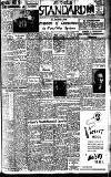 Catholic Standard Friday 24 November 1944 Page 1