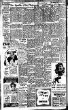 Catholic Standard Friday 24 November 1944 Page 2