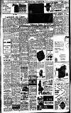 Catholic Standard Friday 24 November 1944 Page 4