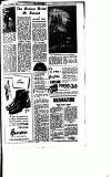 Catholic Standard Friday 01 December 1944 Page 3