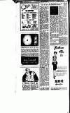 Catholic Standard Friday 01 December 1944 Page 6