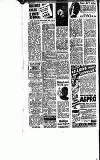 Catholic Standard Friday 01 December 1944 Page 12