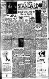 Catholic Standard Friday 08 December 1944 Page 1