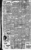 Catholic Standard Friday 08 December 1944 Page 2
