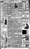 Catholic Standard Friday 08 December 1944 Page 5