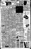Catholic Standard Friday 08 December 1944 Page 6