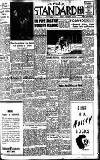 Catholic Standard Friday 22 December 1944 Page 1