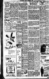 Catholic Standard Friday 22 December 1944 Page 2