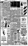 Catholic Standard Friday 22 December 1944 Page 3