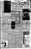 Catholic Standard Friday 29 December 1944 Page 1