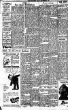 Catholic Standard Friday 29 December 1944 Page 2