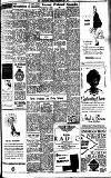 Catholic Standard Friday 29 December 1944 Page 3