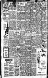 Catholic Standard Friday 05 January 1945 Page 2