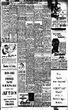 Catholic Standard Friday 05 January 1945 Page 3