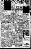 Catholic Standard Friday 12 January 1945 Page 1