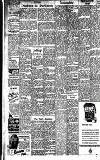 Catholic Standard Friday 12 January 1945 Page 2