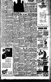 Catholic Standard Friday 12 January 1945 Page 3