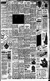 Catholic Standard Friday 12 January 1945 Page 5