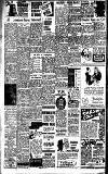 Catholic Standard Friday 12 January 1945 Page 6