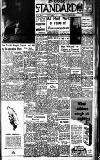 Catholic Standard Friday 19 January 1945 Page 1