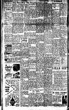 Catholic Standard Friday 19 January 1945 Page 2
