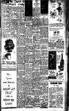 Catholic Standard Friday 19 January 1945 Page 3
