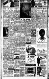 Catholic Standard Friday 19 January 1945 Page 4