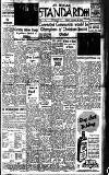 Catholic Standard Friday 26 January 1945 Page 1