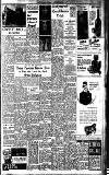 Catholic Standard Friday 26 January 1945 Page 3