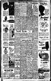 Catholic Standard Friday 26 January 1945 Page 4