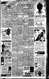 Catholic Standard Friday 26 January 1945 Page 5