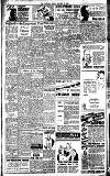 Catholic Standard Friday 26 January 1945 Page 6