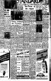 Catholic Standard Friday 02 February 1945 Page 1
