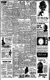 Catholic Standard Friday 02 February 1945 Page 3