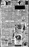 Catholic Standard Friday 02 February 1945 Page 4