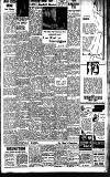 Catholic Standard Friday 09 February 1945 Page 3