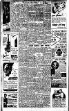 Catholic Standard Friday 09 February 1945 Page 4