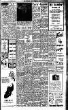 Catholic Standard Friday 09 February 1945 Page 5