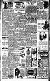 Catholic Standard Friday 09 February 1945 Page 6