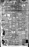 Catholic Standard Friday 16 February 1945 Page 2