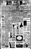 Catholic Standard Friday 16 February 1945 Page 4