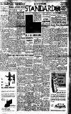 Catholic Standard Friday 23 February 1945 Page 1