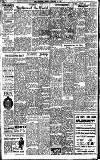 Catholic Standard Friday 23 February 1945 Page 2