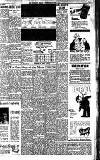 Catholic Standard Friday 23 February 1945 Page 3