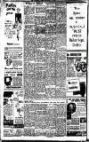 Catholic Standard Friday 23 February 1945 Page 4
